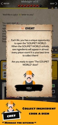 Prison Break Simulator screenshot