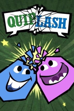 Quiplash Image