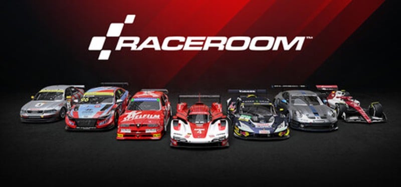 RaceRoom Racing Experience Image