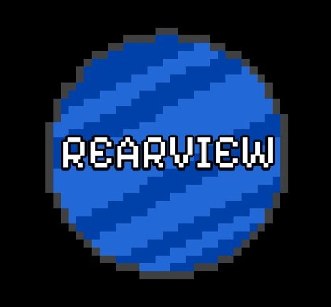 REARVIEW Image