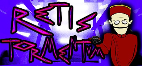 Games like Retis Tormentum