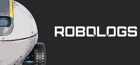Games like Robologs