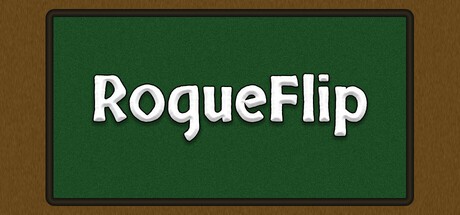 Games like RogueFlip