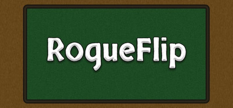 RogueFlip Image