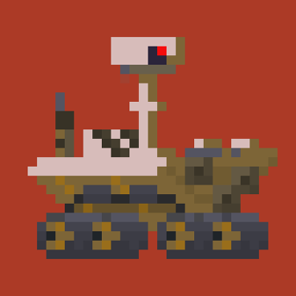 Sans0n: Misión Edén Image