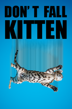 Sausage In The Ground screenshot