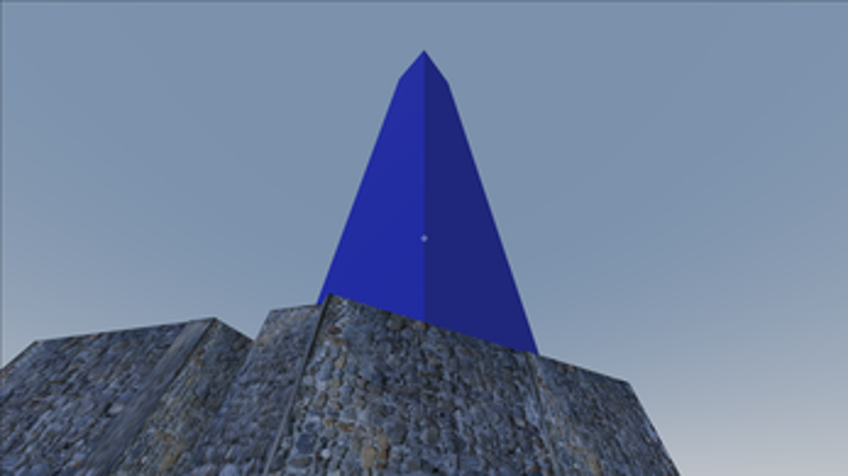 SilverSrc Beta Image