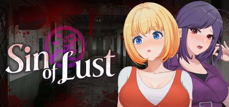 Games like Sin of Lust