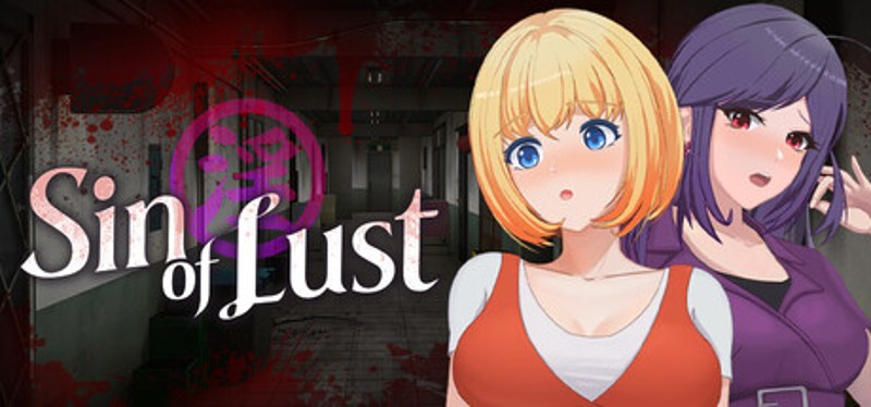 Sin of Lust Image
