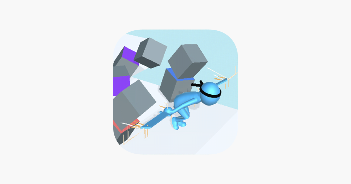 Games like Slap And Run: Sword Play 3D