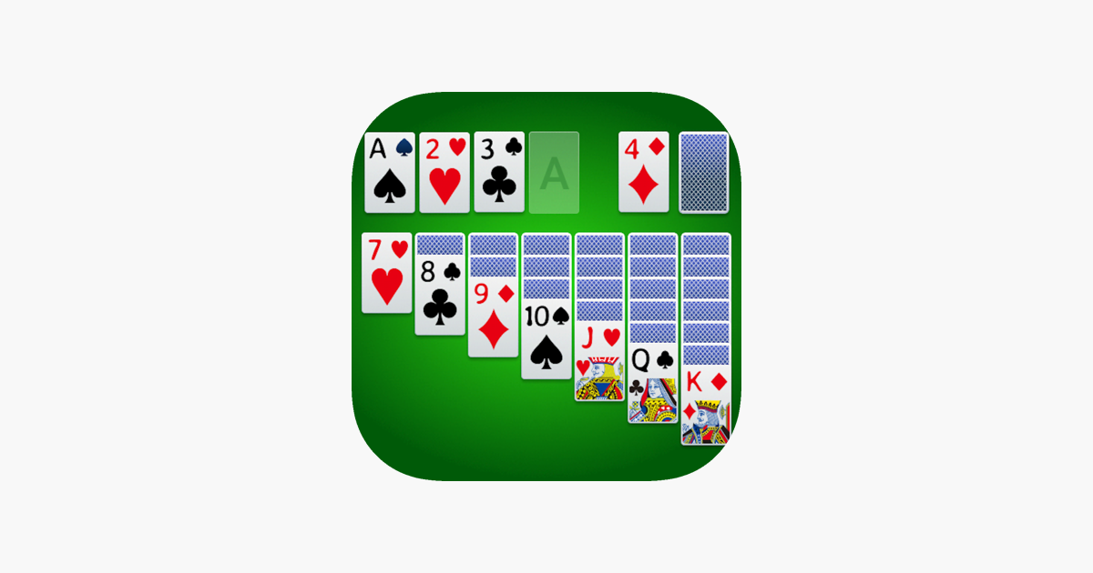 Games like Solitaire - Cards Game Classic