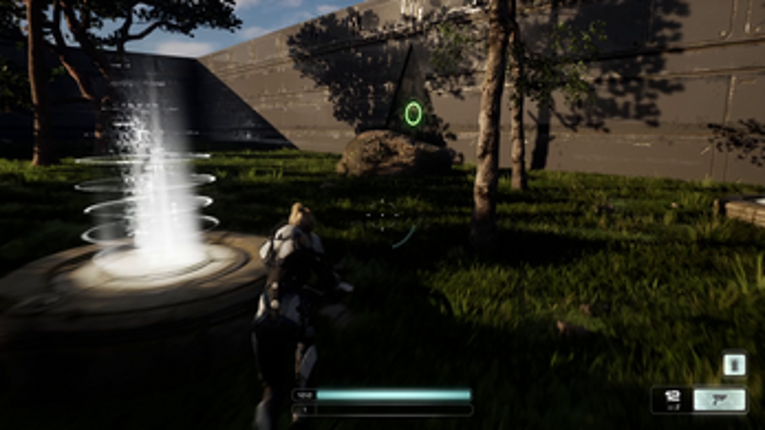 Spawn Die Repeat screenshot