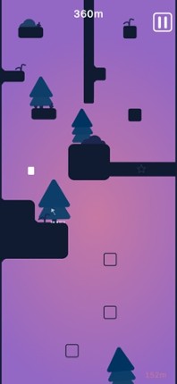Square On Top Image