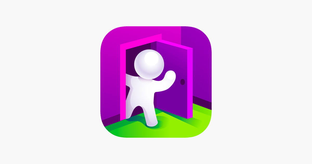 Games like Staff! - Job &amp; Life Simulator