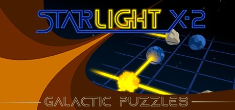 Games like Starlight X-2: Space Sudoku
