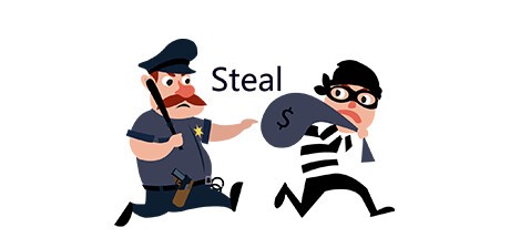 Games like steal