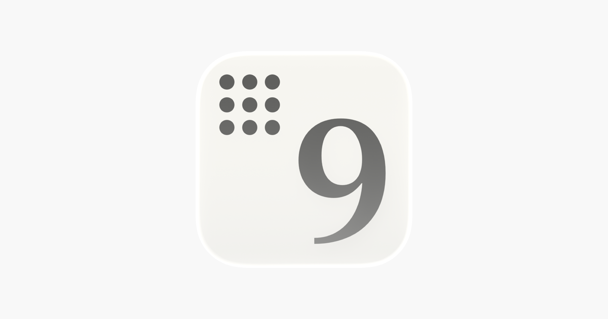 Games like Sudoku & Killer: SudoKoi