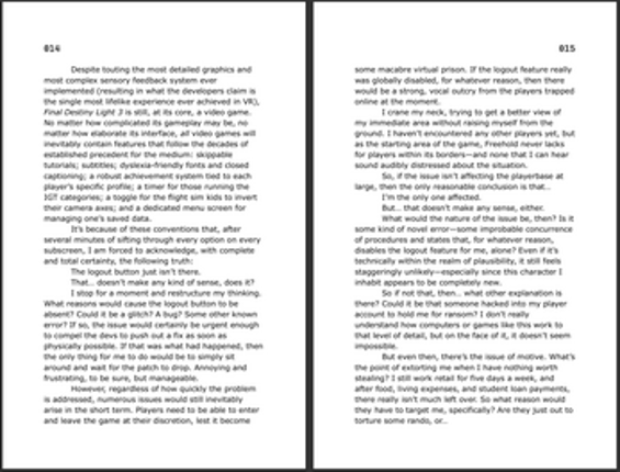 SUMMONED to ANOTHER WORLD, but ALL I'M SUPPOSED to DO is FARM MYTHIC-RARITY RAID DROPS Image