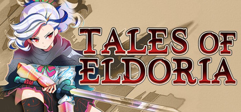 Tales of Eldoria Image