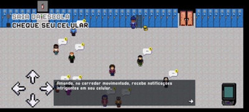 TechAdventure Image