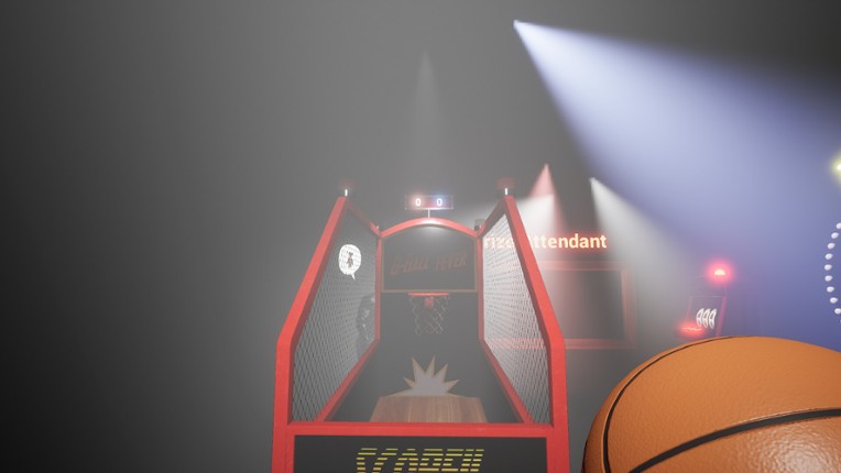 Teddy Collector screenshot