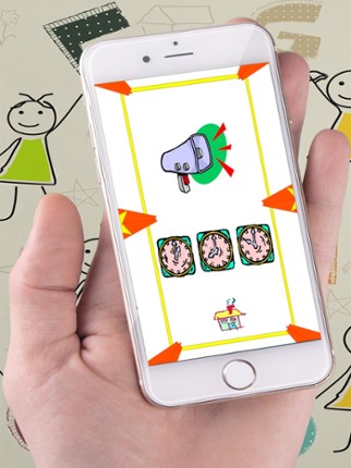 Telling time games for 2nd grade 4 learning am pm screenshot