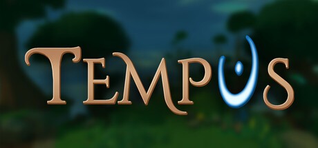 Games like TEMPUS: A Wizard Awakes