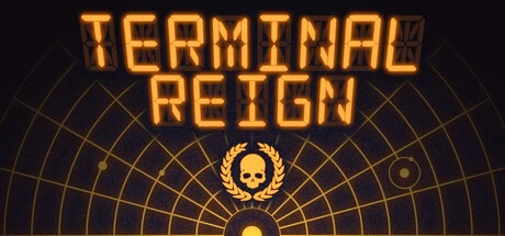 Games like Terminal Reign