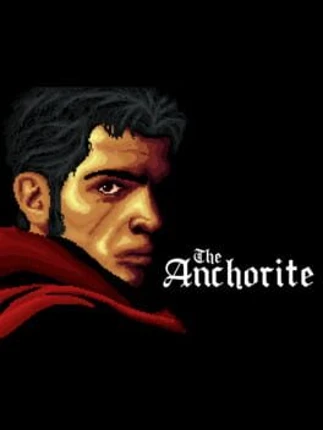 The Anchorite Image