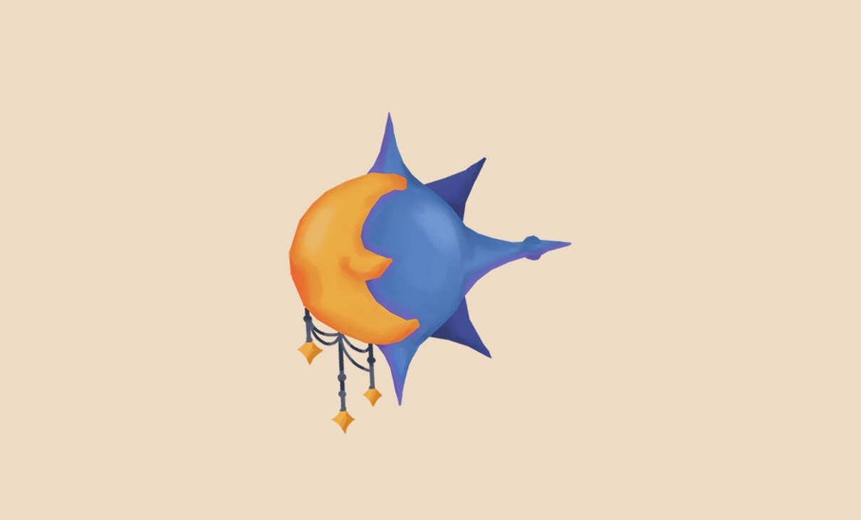 Games like The days we met