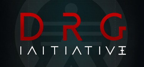 Games like The DRG Initiative