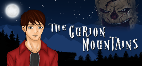 Games like The Gurion Mountains
