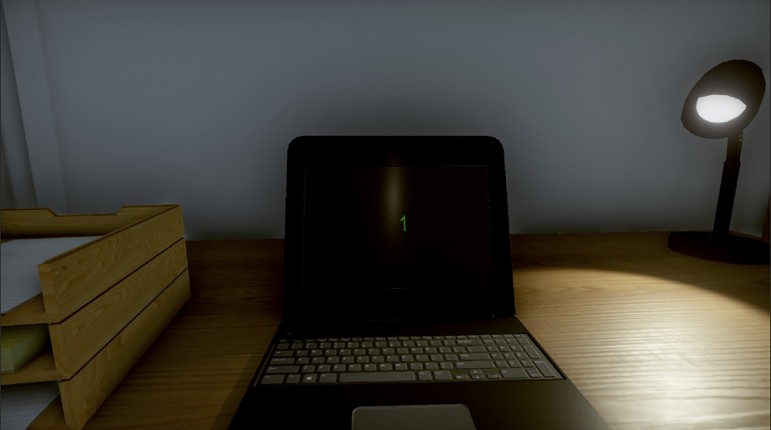 The Most Boring Life Ever 2: Work From Home screenshot