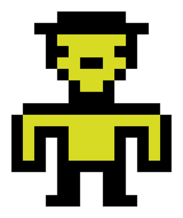 The Ninth Soul screenshot