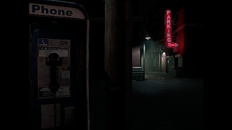 The shaved ice shop screenshot