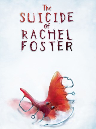 The Suicide of Rachel Foster (PC) - Steam Gift - JAPAN Image