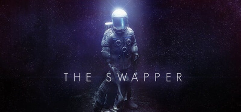 The Swapper Image