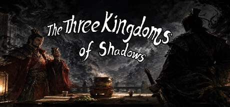 Games like The Three Kingdoms of Shadows: Xuzhou