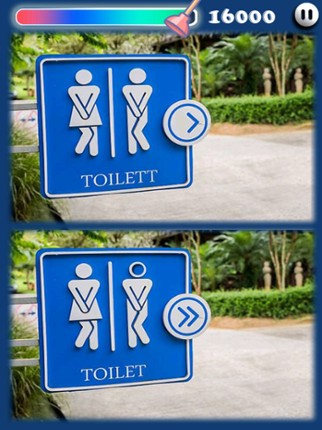 Toilet Culture screenshot