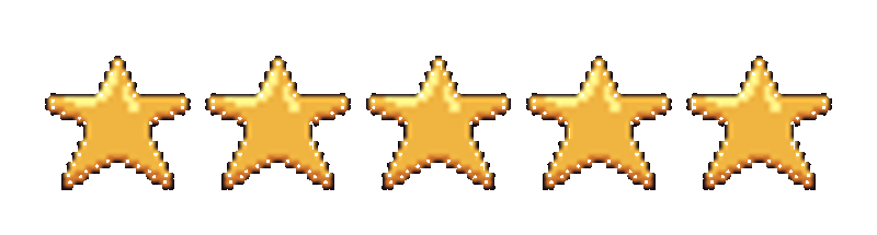 Tower Invasion Image