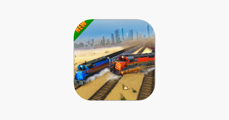 Train Simulator Racer 2017-Pro City Subway Driver Image