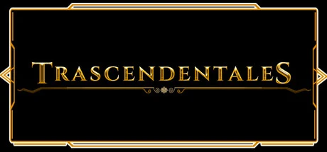 Games like Trascendentales