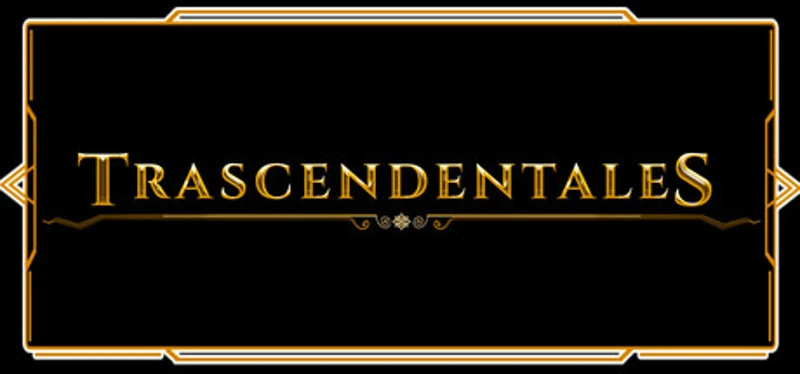 Trascendentales Image