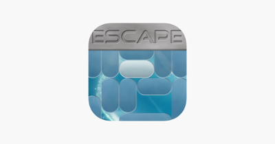 Unblock 2 Escape Image