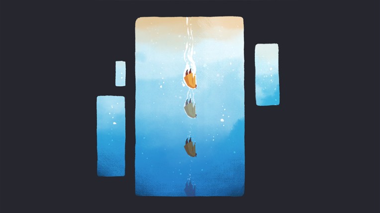 Under What? screenshot