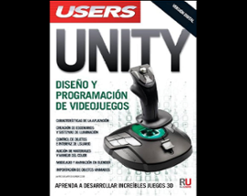 UNITY Manual Digital de PROGRAMACION Image