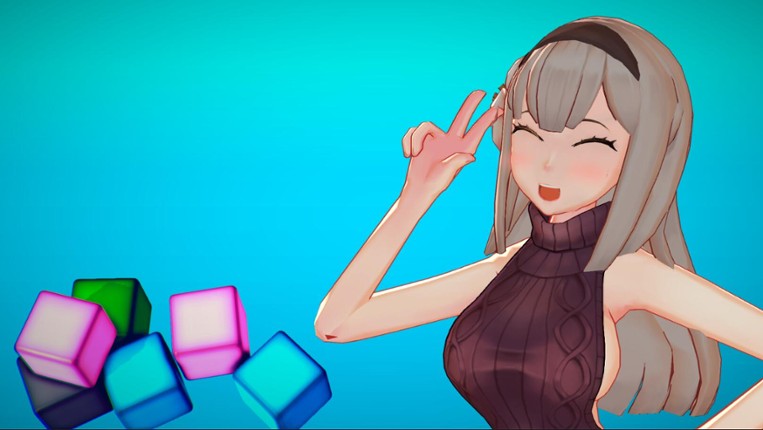 Unlock Me screenshot
