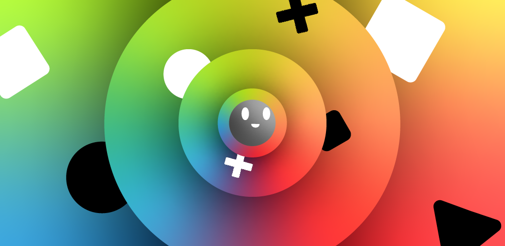 Games like Unwanted Gray