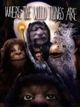 Where the Wild Things Are Image