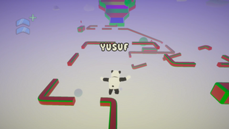 Wild Rush screenshot